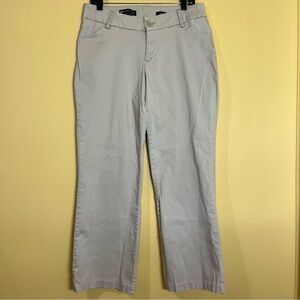 Lee Modern Series Curvy Fit Size: 12 short Pre-owned Good Condition